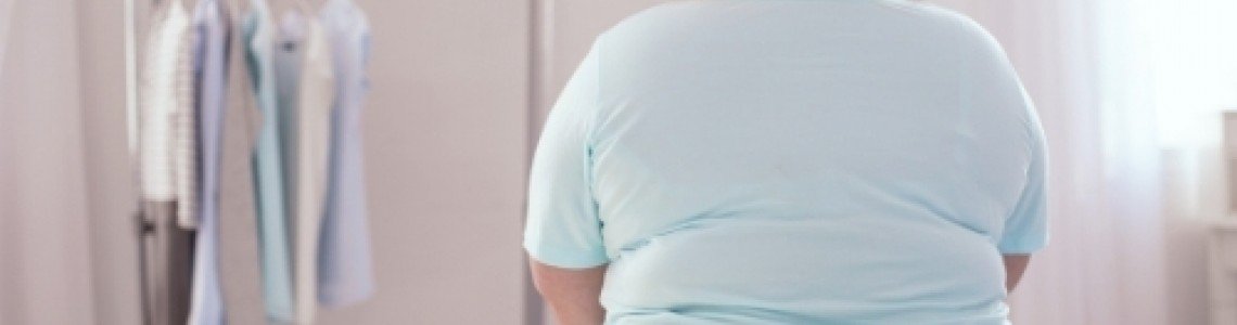 Как влияе наднорменото тегло на ставите?