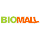 BioMall