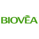 Biovea