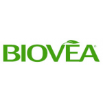 Biovea