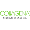 Collagena