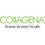 Collagena