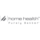 Home Health