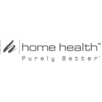 Home Health