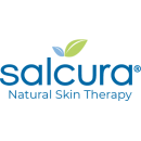 Salcura