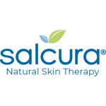 Salcura