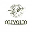 Olivolio