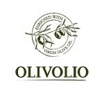 Olivolio