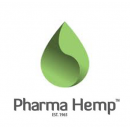 PharmaHemp