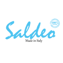 Saldeo
