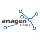 Anagen Research - Foligain