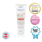 Bioskin Junior Овлажняващ Крем за Деца и Бебета 50 мл
