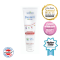Bioskin Junior Овлажняващ Крем за Деца и Бебета 150 мл