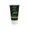 Крем за ръце с екстракт от канабис Olivolio Cannabis hand and nails cream