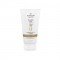 Крем за ръце Olivolio Donkey Milk Hand & Nails Cream