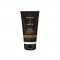 Крем за ръце Olivolio Argan Oil Hand Cream