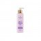 Лосион за тяло Olivolio Himalayan Salt Body Lotion