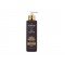 Продукт за почистване на лице Olivolio Argan Oil Face Wash