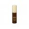 Серум за лице Olivolio Argan Oil Restoring & Firming Serum