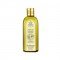 Шампоан за коса Olivolio Shampoo All Types