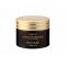 Крем за лице Olivolio Argan Oil Ultra Hydrating Face CreamКрем за лице Olivolio Argan Oil Ultra Hydrating Face Cream