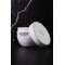 Olivolio Donkey Milk Body Butter 250 ml