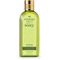Шампоан за коса Mastic Oil Shampoo All Types - Коса - Натурална гръцка козметика Olivolio