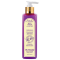 Olivolio Lavender Body Lotion 250 ml - Лице - Натурална гръцка козметика Olivolio