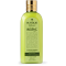 Olivolio Mastic Oil Conditioner All Hair Types 200 ml - Коса - Натурална гръцка козметика Olivolio