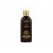 Шампоан за коса Olivolio Argan Oil Shampoo, Repairing - Dry/Damaged Hair