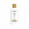 Olivolio Donkey Milk Shampoo All Hair Types 200 ml