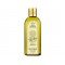 Olivolio Shampoo Against Hair Loss 200 ml