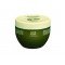 Olivolio Hair Mask All Types 250 ml