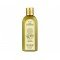 Olivolio Hair Conditioner Dry/Damaged Hair 200ml
