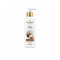 Лосион за тяло Olivolio Coconut Oil Body Lotion
