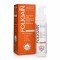 Foligain Minoxidil 5 % Пяна за мъже срещу косопад 177 мл