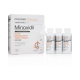 Minoxidil 5% Hair Regrowth Treatment For Men 3x60 мл | Foligain