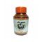 ABC Acai Berry Premium (ABC Акай Бери) 30 капсули с Акай