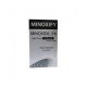 Миноксидил 5% против косопад 60/120/180 мл | Minoxify