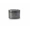 Маска за лице Olivolio Volcanic Lava Face Mask