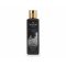 Тоник за почистване на лице Olivolio Volcanic Lava Tonic