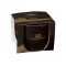 Argan Oil Mask for Restorative & Colored Hair 250 мл | Olivolio