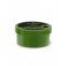 Масло за Тяло с Канабис 150 мл Olivolio