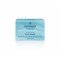 Маска за лице Olivolio Mediterranean Algae Anti-Pollution Face Mask