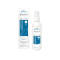 Derma Spray Intensive (Дерма спрей Интензив)